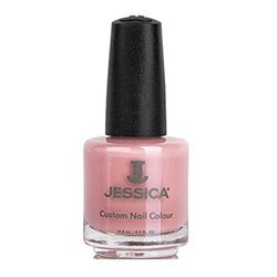 Jessica Custom Colour – Peony 14.8 ml