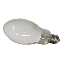 Afstandsbediening voor AC-ventilatoren. Biedt 3 snelheden, timer en is compatibel met Hayate AC, Nevery, Barine, Gerona en Colla. Beheer het klimaat in uw huis heel eenvoudig.