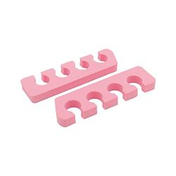 Beautytime Toe Separators