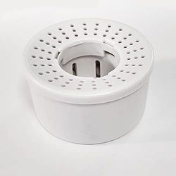 ADLER AD 7963.1 Filter voor luchtbevochtiger AD7963