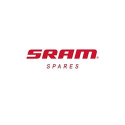 Sram