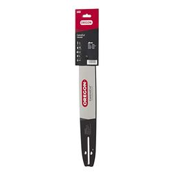 Oregon 138PXLBK095 13" Controlcut Professional Chainsaw Guide Bar with K095 Motor Mount