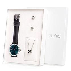 A-NIS Analogico AS100-08
