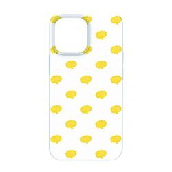 Bonamaison Digitaal bedrukte hoes compatibel met iPhone 12 Pro Max, telefoonhoes, beschermhoes, stootvast, siliconen, flexibel