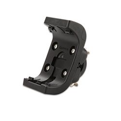 Garmin 010-11654-07 - Suporte