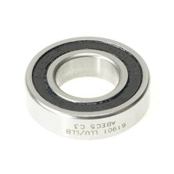 TorqTite BB86/92 To 24mm - XD-15 Pro - Black