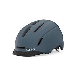 Giro Caden II MIPS - Tappetino portaro Grey L