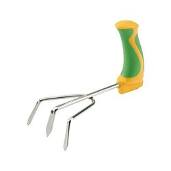 Aidapt Ergonomic Garden Cultivator