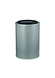 MAHLE LX 674 - Air Filter Truck - Engine