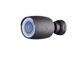 Ubiquiti UniFi - Cámara de vídeo UVC-AI-Pro