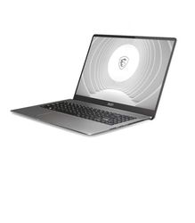 MSI CreatorPro Z16 B12UKST-078 16"QHD+ i7-12700H RTX-A3000 32GB RAM 1TB SSD W11P