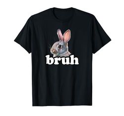 Bunny Camiseta