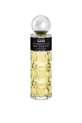 PARFUMS SAPHIR California - Eau de Parfum con vaporizador para Hombre - 200 ml