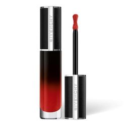GIVENCHY Le Rouge Interdit Cream Velvet - 36 Linterdit 6,5 ml