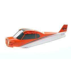 E-Flite- Aerei, Multicolore, EFL12401