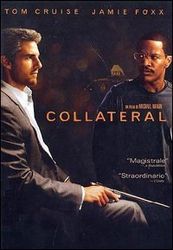 Vhs COLLATERAL