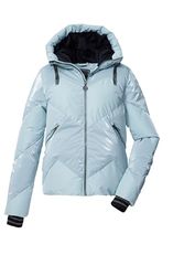 Killtec KSW 113 WMN SKI QLTD JCKT 46, 43618-000