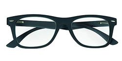 Corpootto - Gafas de lectura corpootto Touch gris +1,00-20 gr