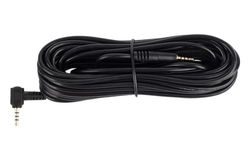 BLACKVUE Analogue Cable 6m