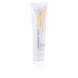 CELLOPHANES honeycomb blond 300 ml