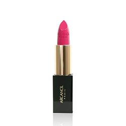 Arcancil Caresse de Rouge 335 Fuchsia Vegan