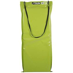Stiga Flyer Tapis de Neige Taille Unique Vert