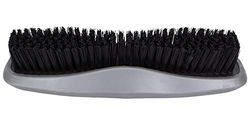 Wahl Equine Grooming Stijve Body Brush