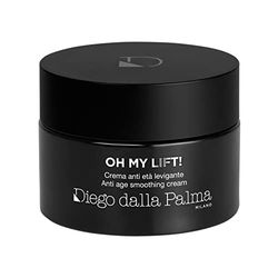 Diego Dalla Palma, Creme facial diário - 50 ml.