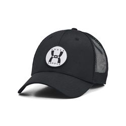 Under Armour BlitzTrucker para niños