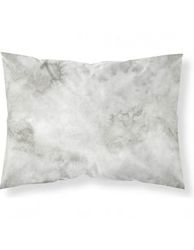 BELUM | Pillowcase 100% Cotton Bluff Model 90 cm
