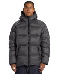 DC Shoes Cantera - Giacca Imbottita da Uomo