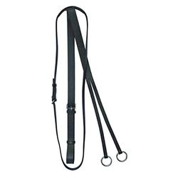 HKM 61519100 Surfaix – Exclusive, L, Noir