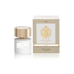 TIZIANA TERENZI Ursa Extrait de Parfum, 100 ml