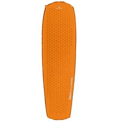 Ferrino Superlite Mattress 183 X 51 X 2,5 / bergbeklimmen matten, bergbeklimmen en trekking, unisex volwassenen, meerkleurig, eenheidsmaat