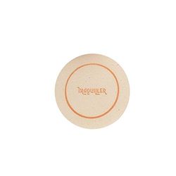maquiller, Sponge for Makeup Facial – 100 gr.