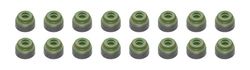 Ajusa 57019900 Seal Set, valve stem