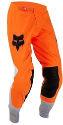 FOX RACING Pants Fox Flexair Magnetic Fluo Orange 32, Unisexbyxor för vuxna