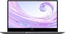 HUAWEI MBOOK B3-420 14 I511-8GB+512GB+W10P