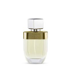 Paciu' parfum 50 ml Aulentissima
