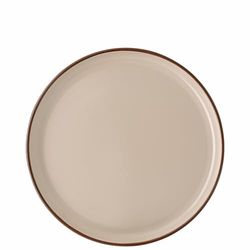 Rosenthal Piatto piatto piatto 27 cm Casual Shell 27 cm