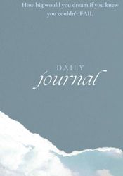 Daily Journal