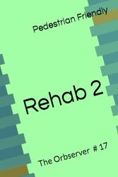 Rehab 2