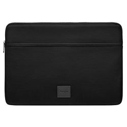 Targus® 15.6” Urban Sleeve slim and lightweight with a stylish exterior (TBS933GL)