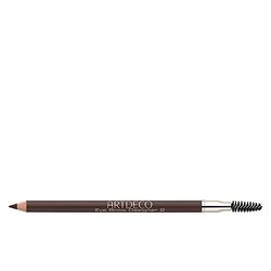 Artdeco Eye Brow Designer 02-Dark lápis de sobrancelha - 1 g