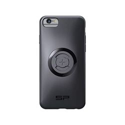 SP CONNECT Phone Case per iPhone SE/8/7/6S/6 |SPC+