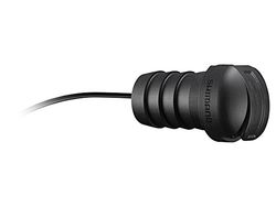 SHIMANO Zdalne sterowanie SET-SW-R9160 X TT