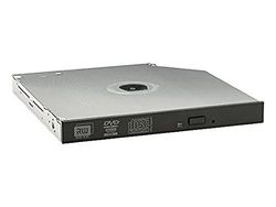 HP K3R64AA Masterizzatore DVD-RW