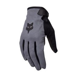 FOX Racing RANGER GLOVE [GRAPH]