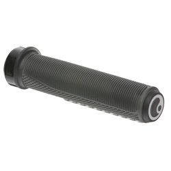 Ergon Gfr1, Unisex Adulto, Sigilo de Aspecto Congelado, Talla única