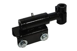 Bricoferr PT59913 - Engate para reboque
